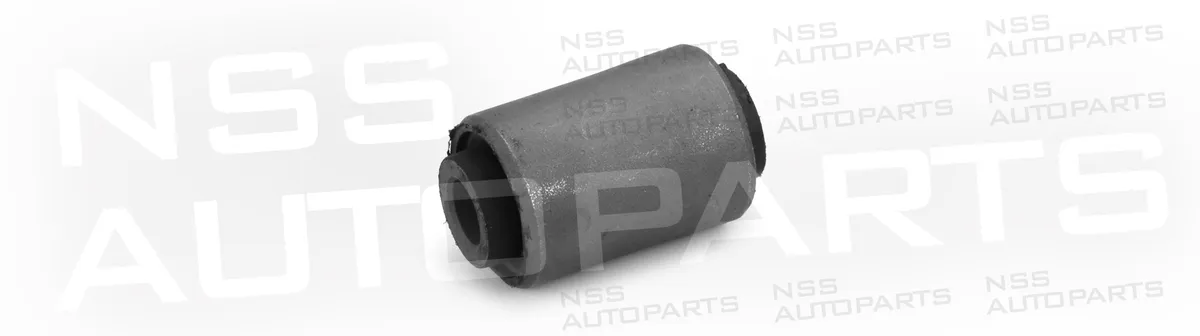 NSS2835690 COJINETE