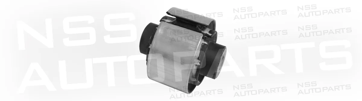 NSS2838032 BUSHING LEFT & RIGHT
