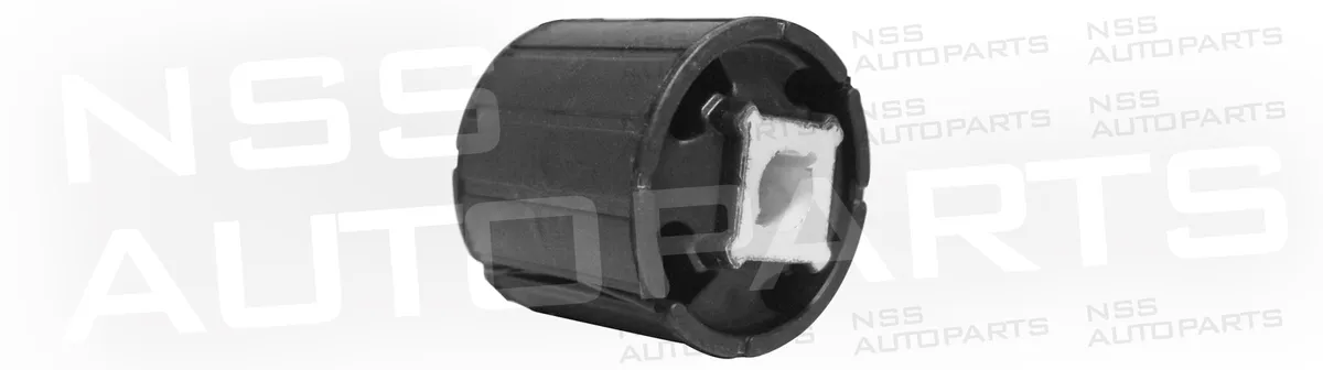 NSS2838103 BAGUE GAUCHE & DROITE