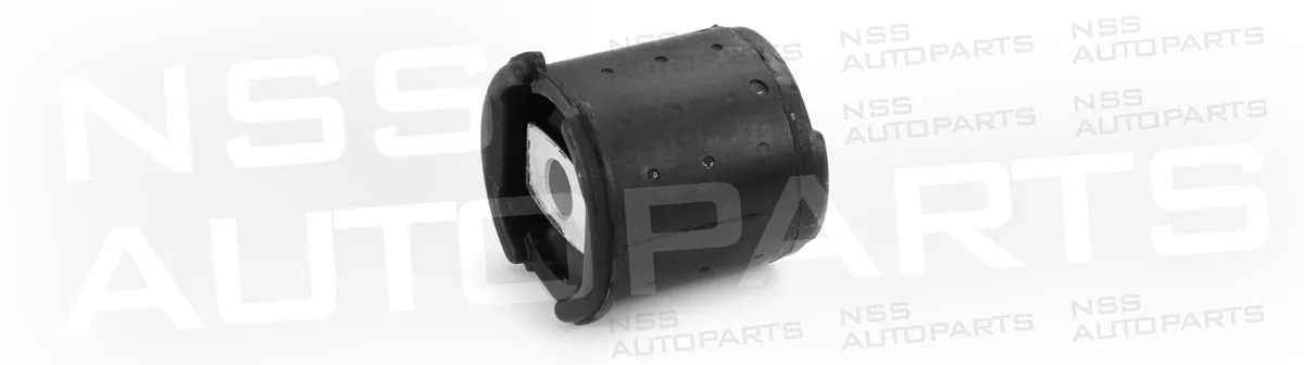 NSS2828029 BUSHING LEFT & RIGHT