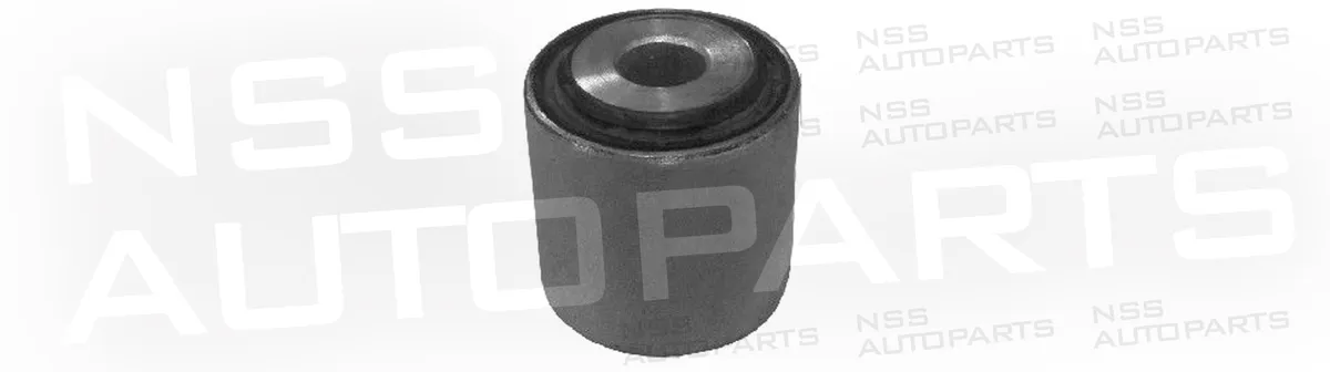 NSS2833200 BUSHING LEFT & RIGHT