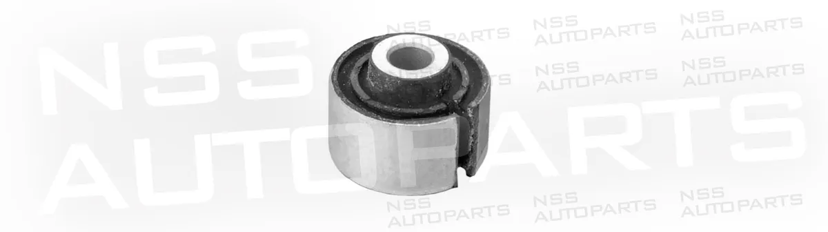 NSS2832417 BUSHING LEFT & RIGHT