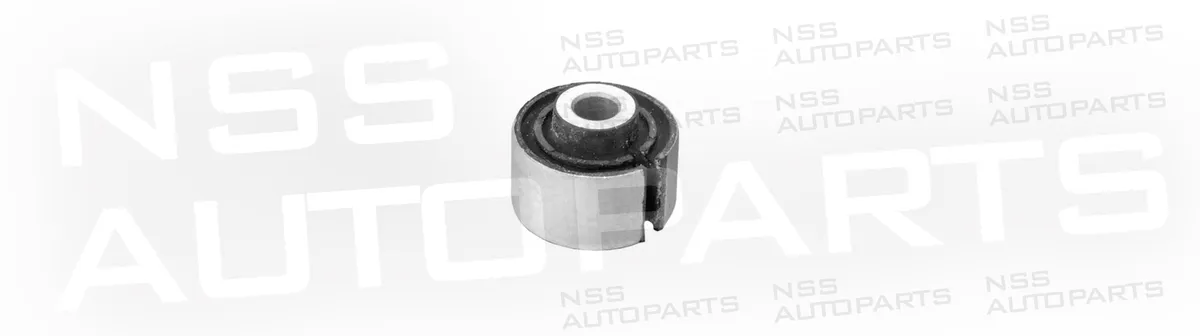NSS2832731 BUSHING LEFT & RIGHT