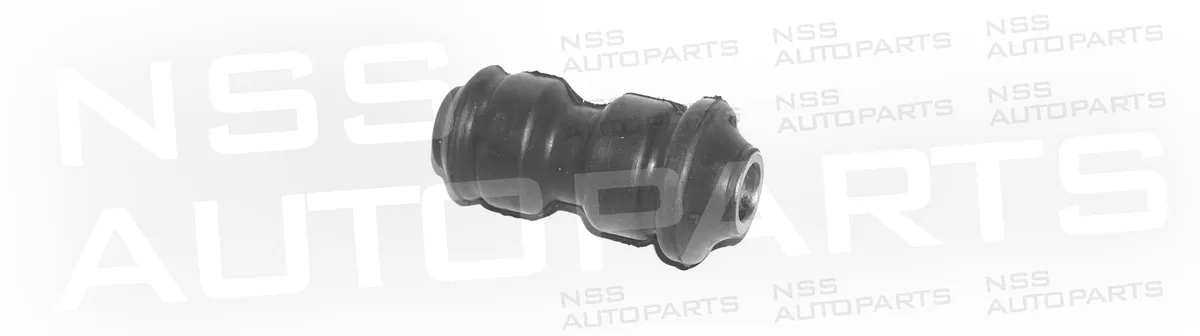NSS2826237 BUSHING LEFT & RIGHT