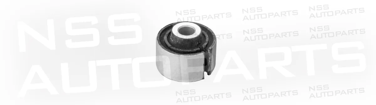 NSS2832732 BUSHING LEFT & RIGHT