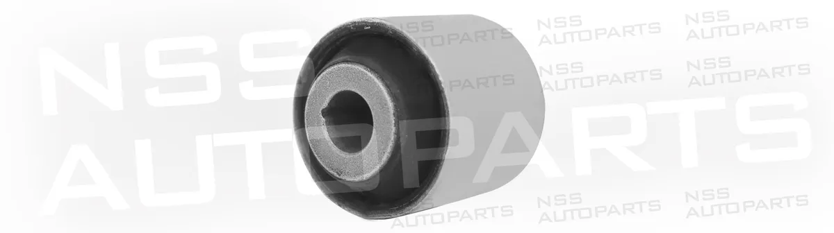 NSS2835573 BUSHING LEFT & RIGHT
