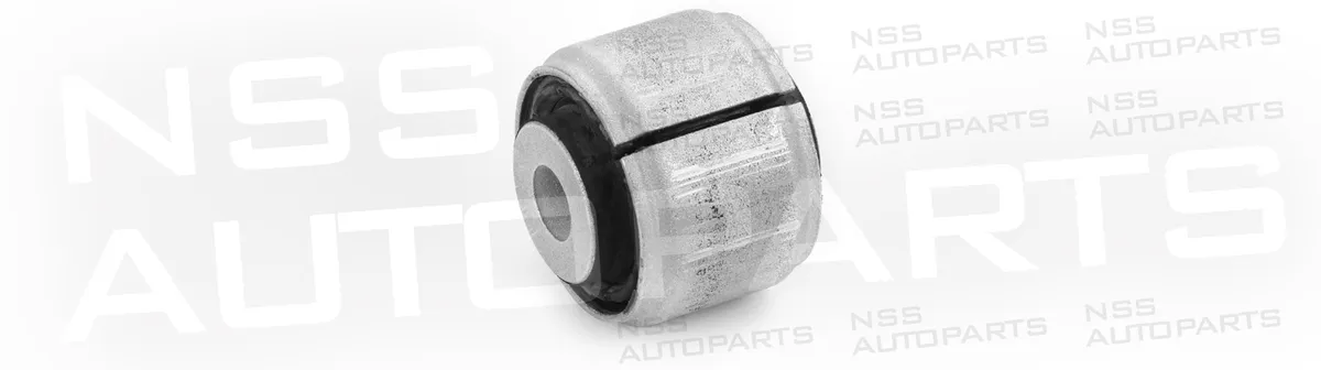 NSS2841036 BUSHING LEFT & RIGHT