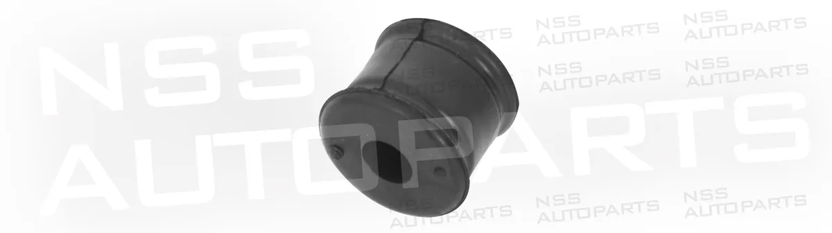 NSS2836794 BUSHING