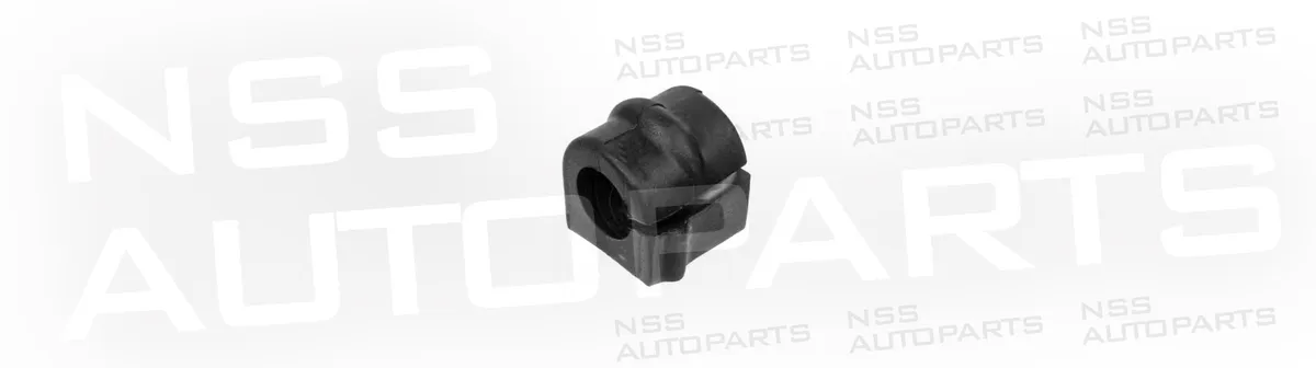 NSS2830869 BUSHING LEFT & RIGHT