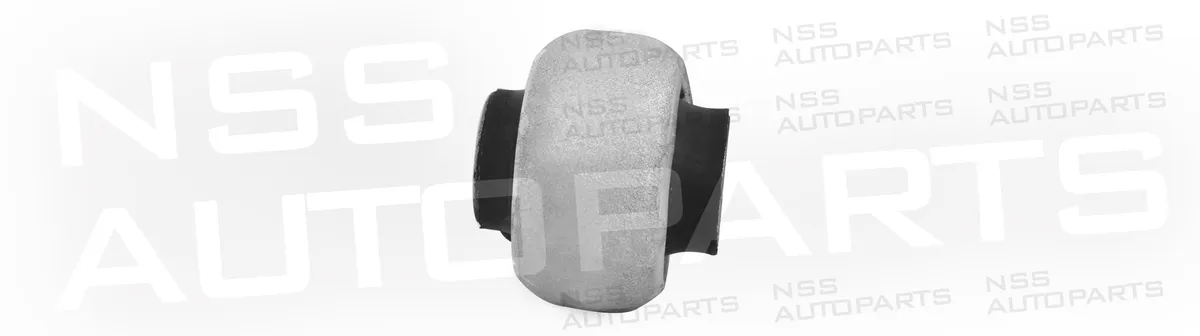NSS2836100 BAGUE GAUCHE & DROITE
