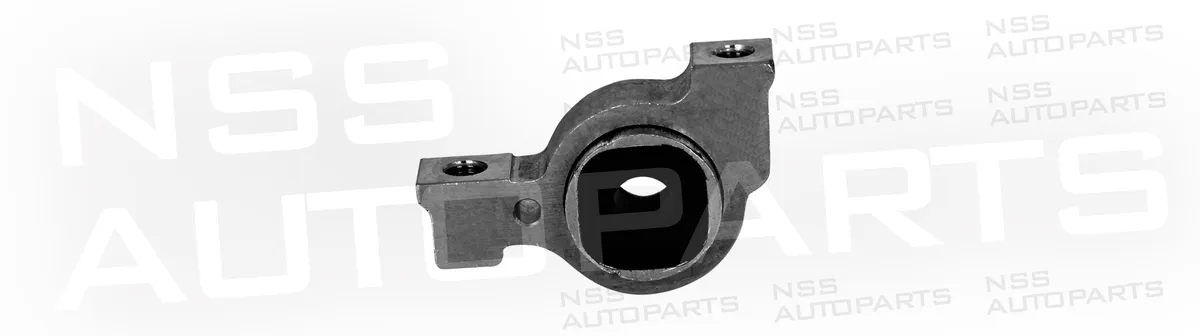 NSS2833017 BUSHING LEFT & RIGHT