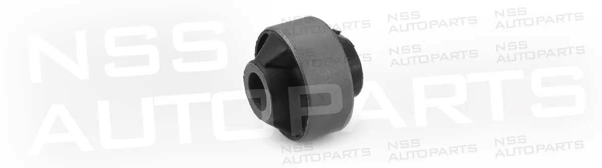 NSS2833014 BUSHING LEFT & RIGHT
