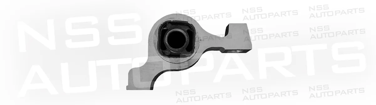 NSS2833018 BUSHING LEFT & RIGHT