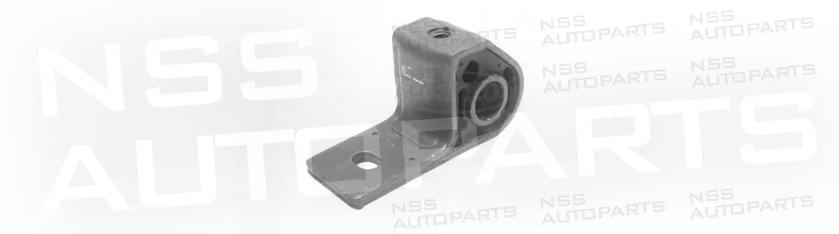 NSS2827590 BURÇ