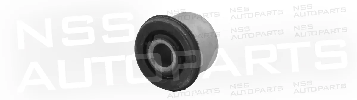 NSS2825462 BUSHING LEFT & RIGHT