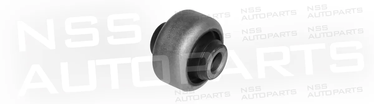 NSS2825407 BUSHING LEFT & RIGHT