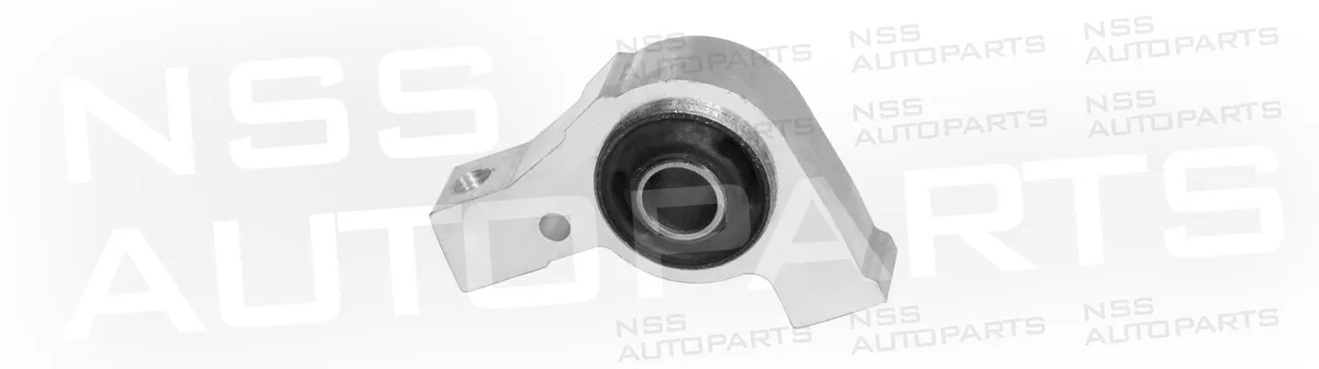 NSS2826848 BUSHING LEFT & RIGHT