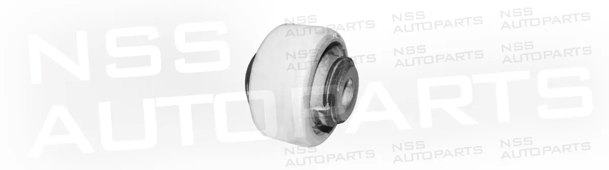 NSS2839757 BUSHING LEFT & RIGHT