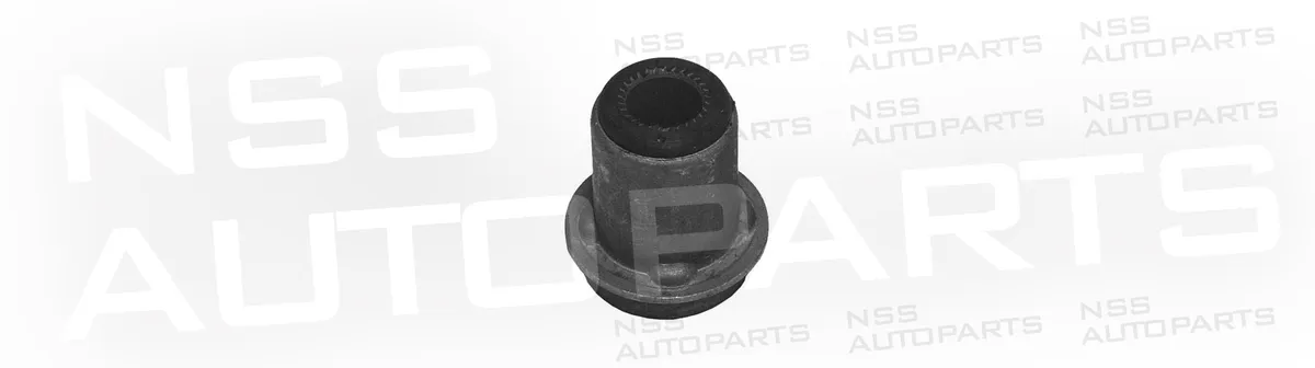 NSS2829109 BURÇ