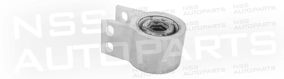 NSS2838303 BUSHING LEFT & RIGHT