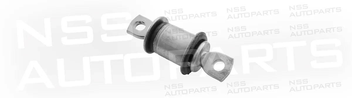 NSS2838302 BUSHING LEFT & RIGHT