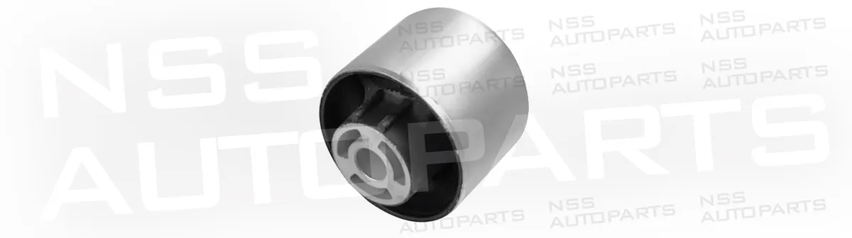 NSS2834384 BUSHING LEFT & RIGHT