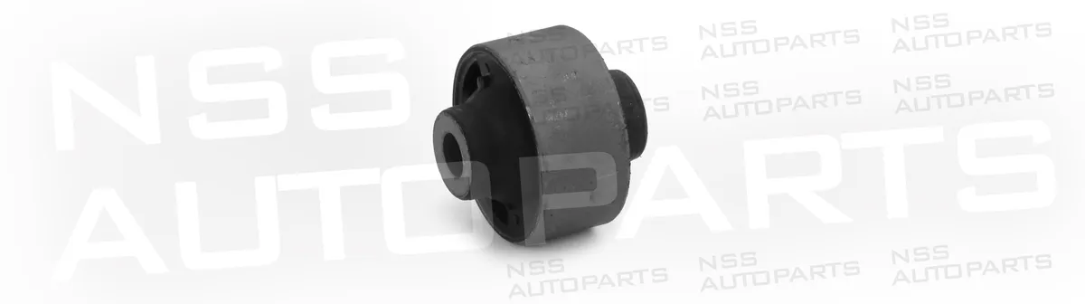 NSS2837219 BUSHING LEFT & RIGHT