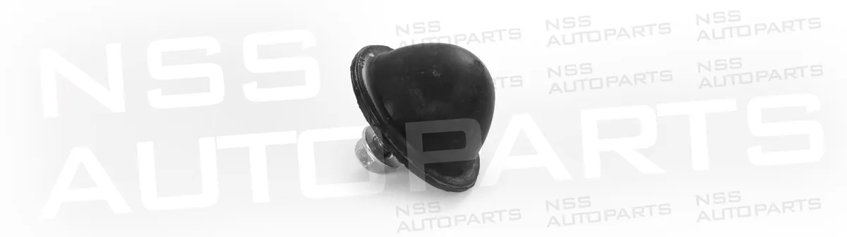 NSS2842429 BUSHING LEFT & RIGHT