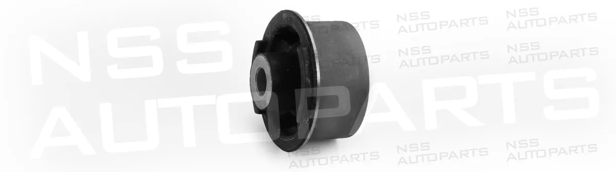 NSS2843156 BUSHING LEFT & RIGHT