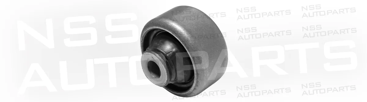 NSS2836924 BUSHING
