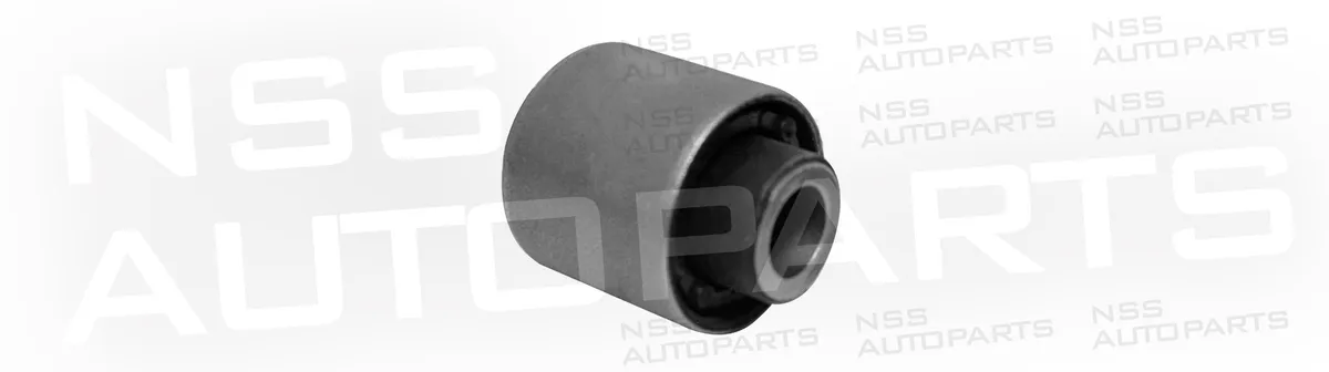 NSS2837554 BUSHING LEFT & RIGHT