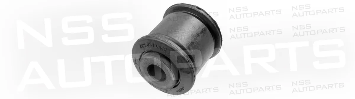 NSS2832428 COJINETE