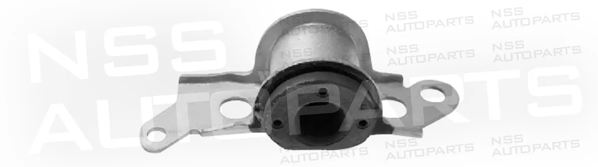 NSS2825512 BURÇ
