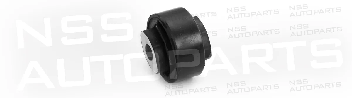 NSS2832950 COJINETE