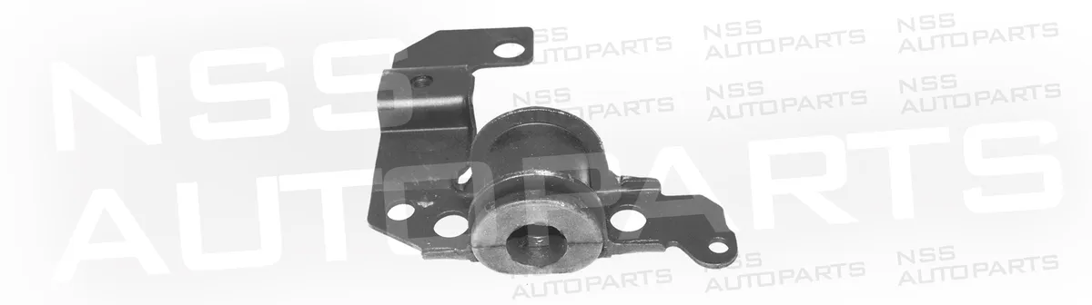 NSS2825515 BUSHING LEFT
