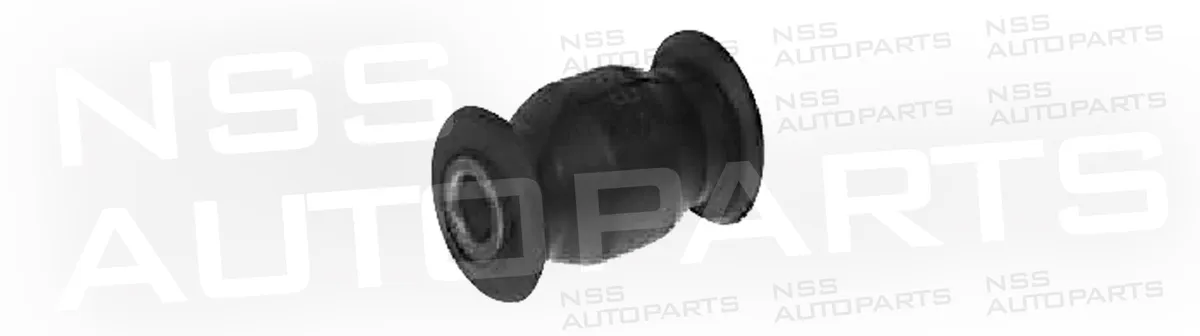 NSS2835630 BURÇ