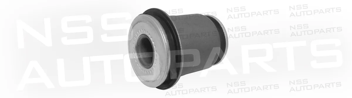 NSS2838186 BUSHING LEFT & RIGHT