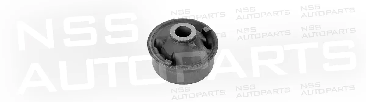 NSS2832967 BUSHING LEFT & RIGHT