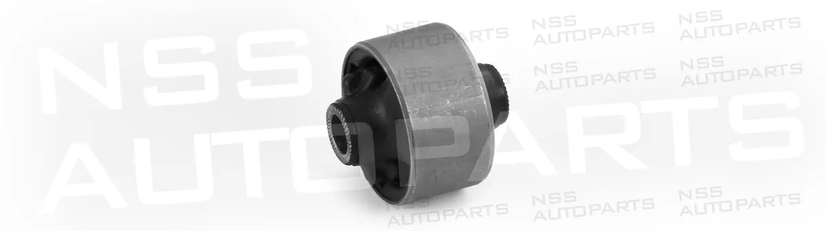 NSS2843497 BUSHING LEFT & RIGHT