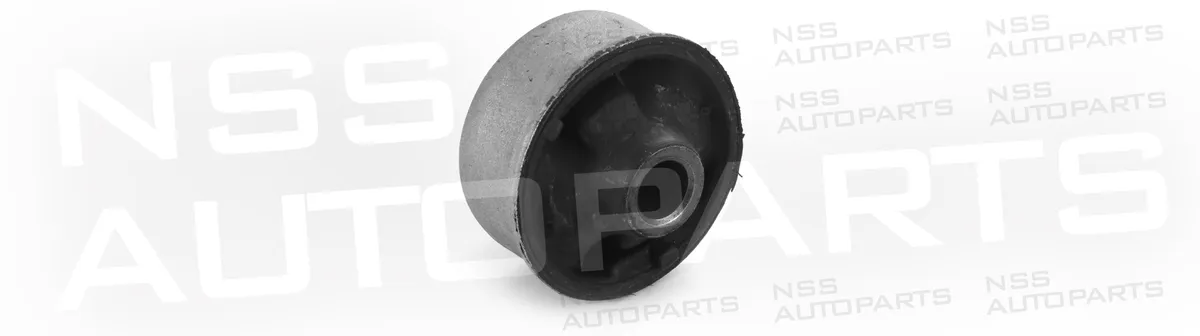 NSS2842258 BUSHING LEFT & RIGHT