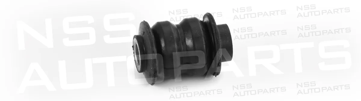 NSS2832706 BUSHING LEFT & RIGHT