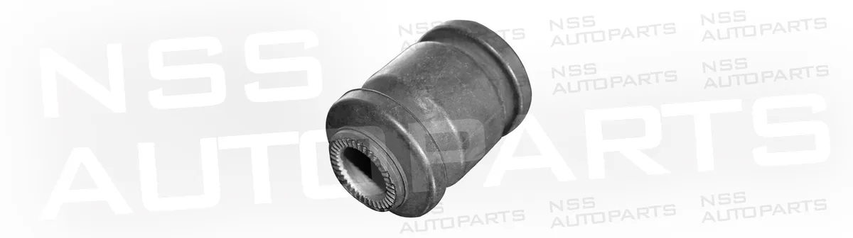 NSS2834266 BUSHING LEFT & RIGHT