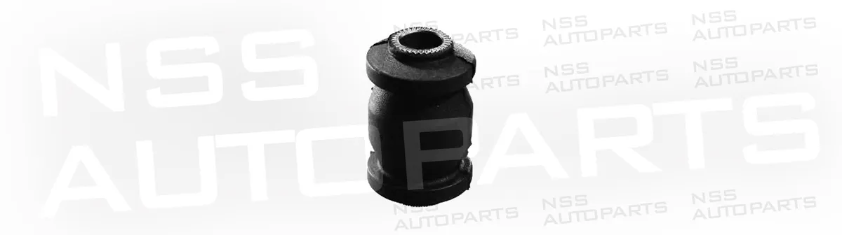 NSS2829128 BUSHING LEFT & RIGHT