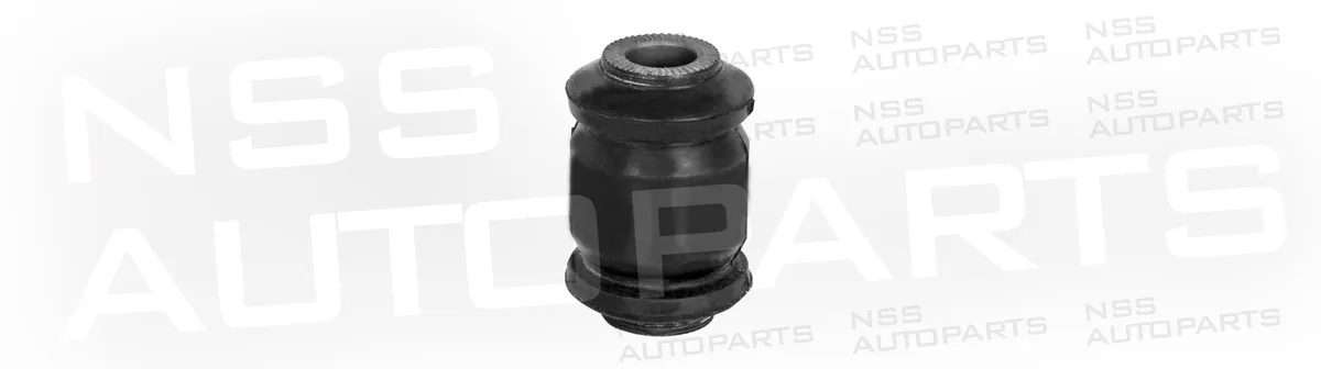 NSS2832968 BUSHING LEFT & RIGHT