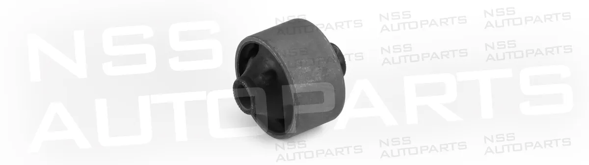 NSS2837635 BUSHING