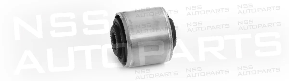 NSS2842861 BUSHING LEFT & RIGHT