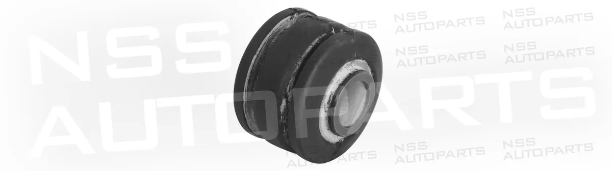 NSS2838055 BUSHING LEFT & RIGHT