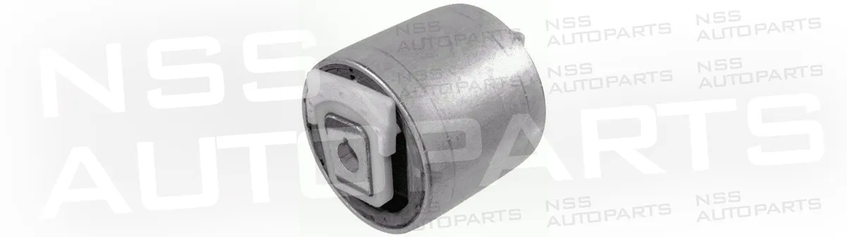 NSS2829439 BUSHING LEFT & RIGHT