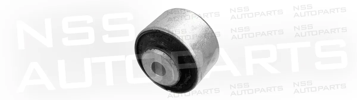 NSS2837530 BAGUE GAUCHE & DROITE