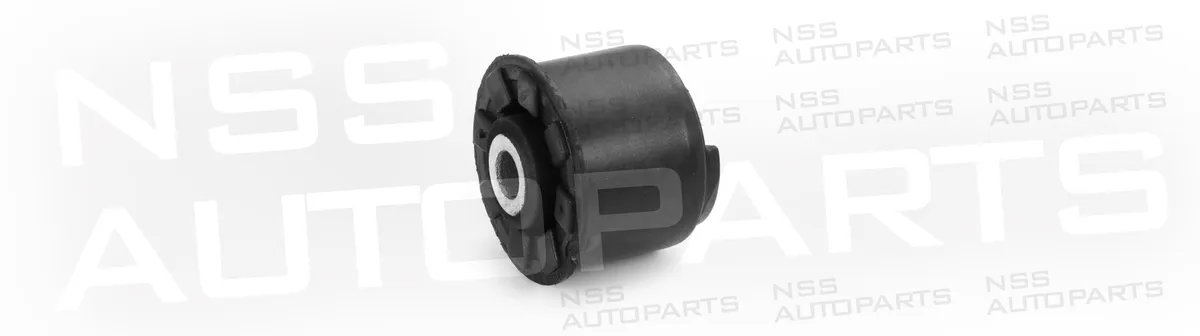 NSS2834407 BUSHING LEFT & RIGHT